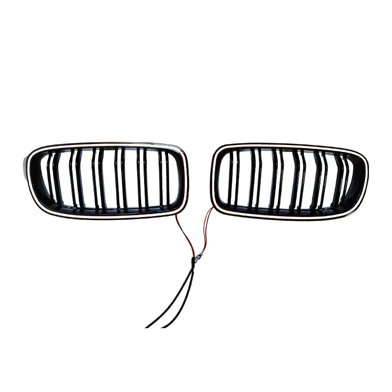 BMW F30 F31 F35 Luminous Grille