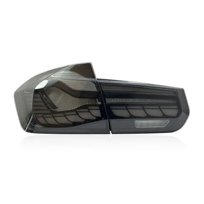 BMW F30 F35 F80 GTS Tail Lights