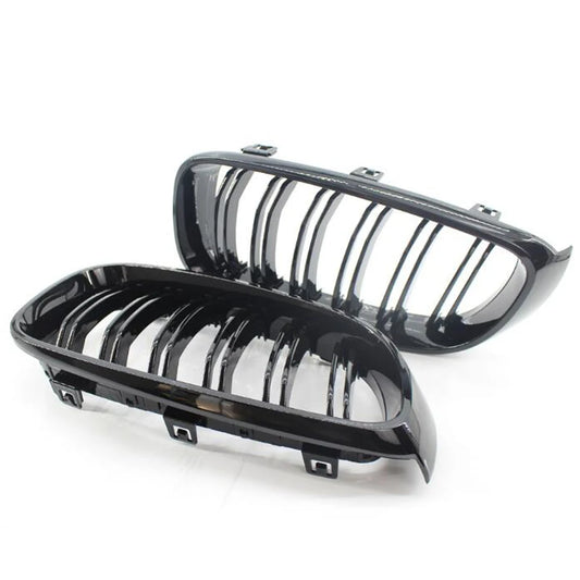 BMW GT F34 Grille - Dual Slat