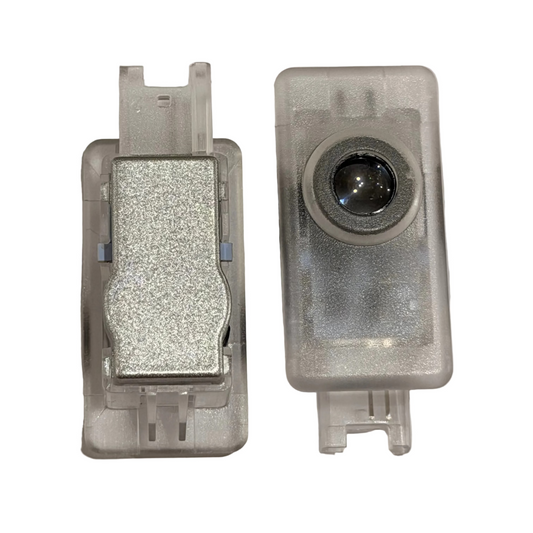 BMW MODERN DOOR LIGHTS | G Series