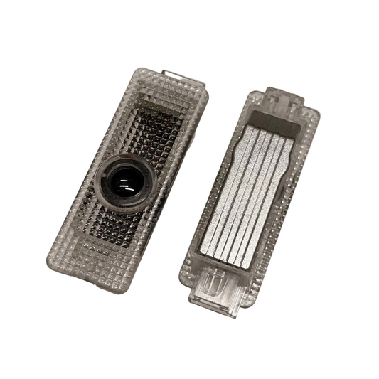 BMW CLASSIC DOOR LIGHTS | F/E Series