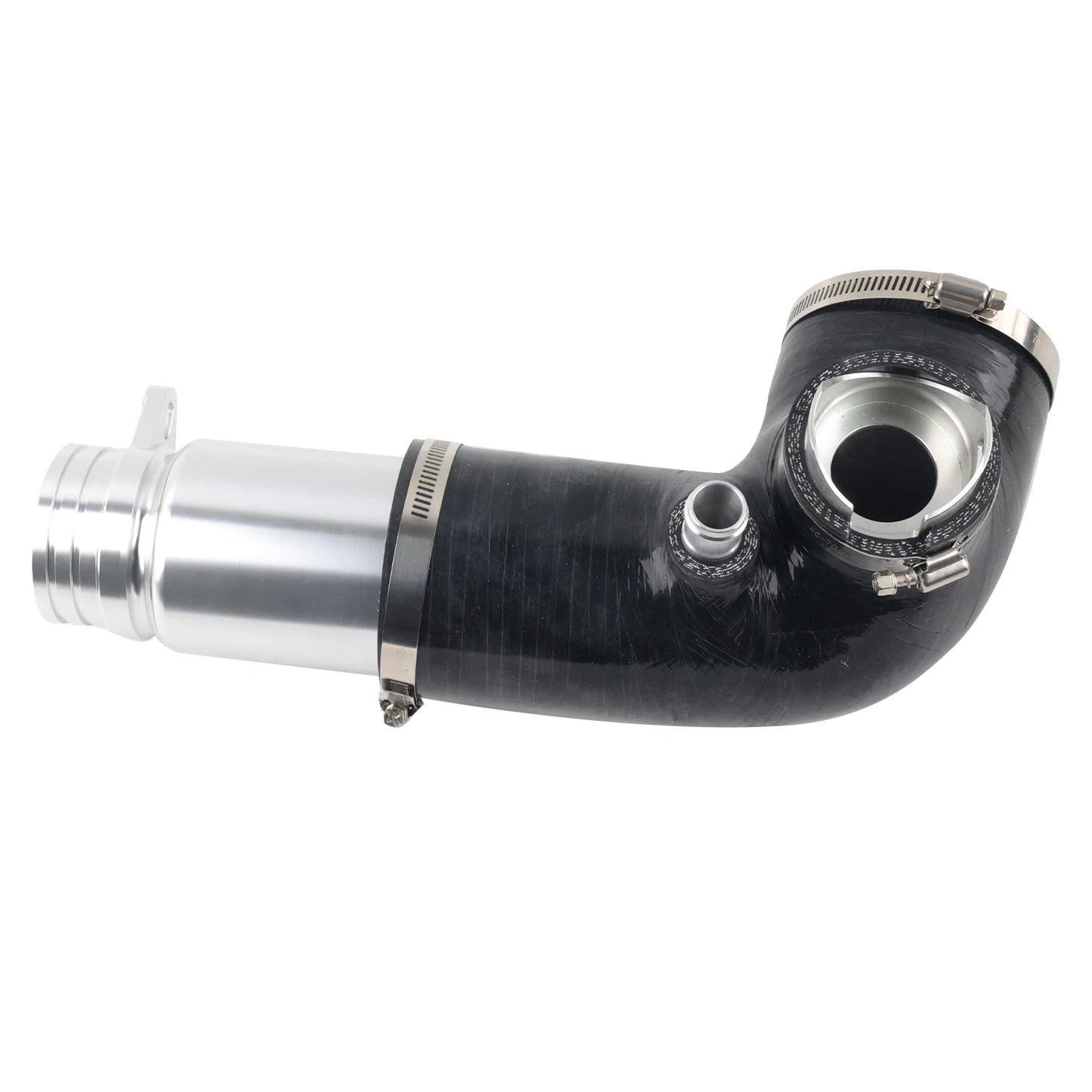BMW N20 N26 Turbo Inlet Pipe Hose Upgrade