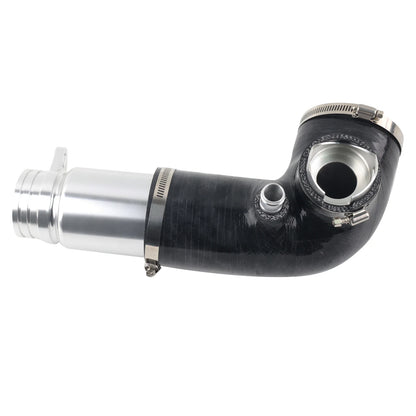 BMW N20 N26 Turbo Inlet Pipe Hose Upgrade