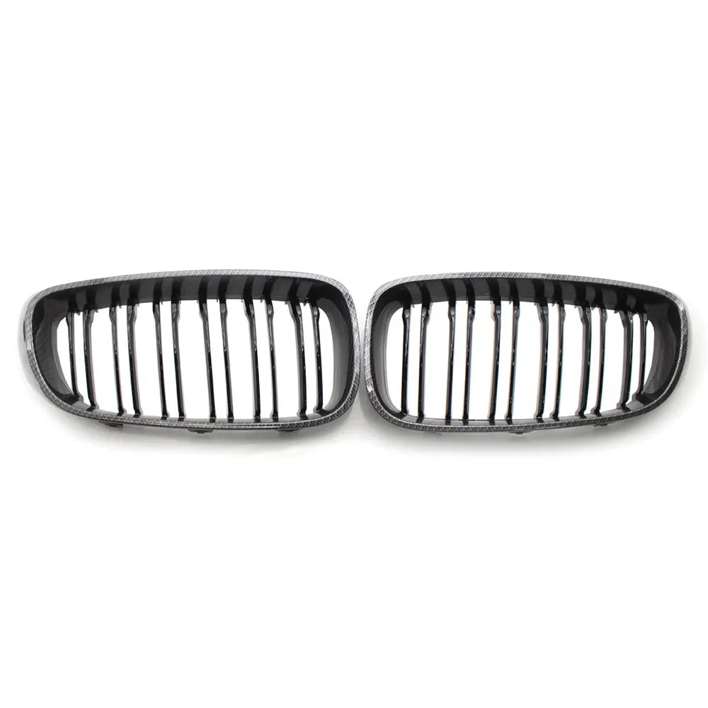 BMW GT F34 Grille - Dual Slat