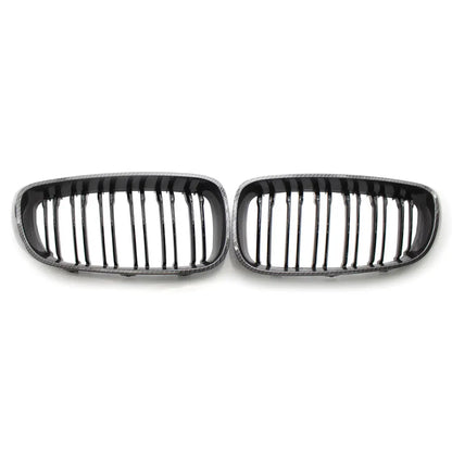 BMW GT F34 Grille - Dual Slat