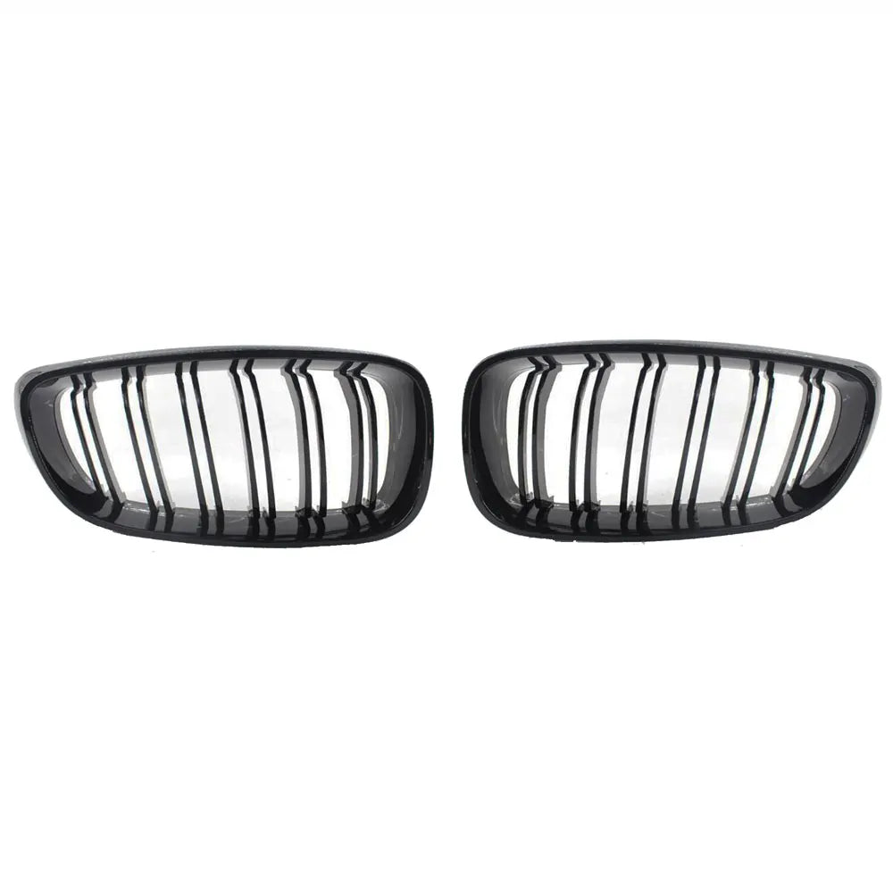 BMW GT F34 Grille - Dual Slat