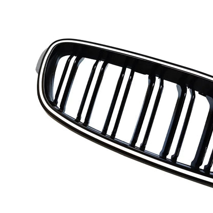 BMW F30 F31 F35 Luminous Grille