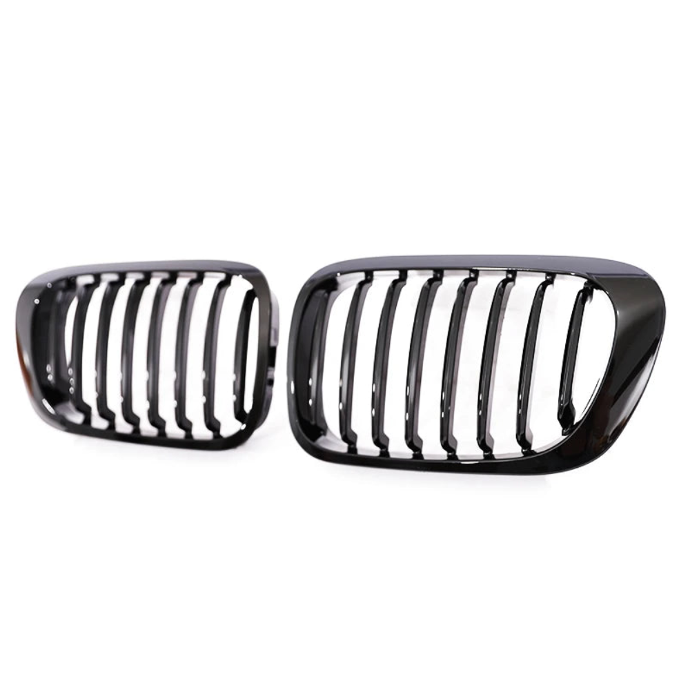 BMW E46 Pre-Lci Kidney Grille