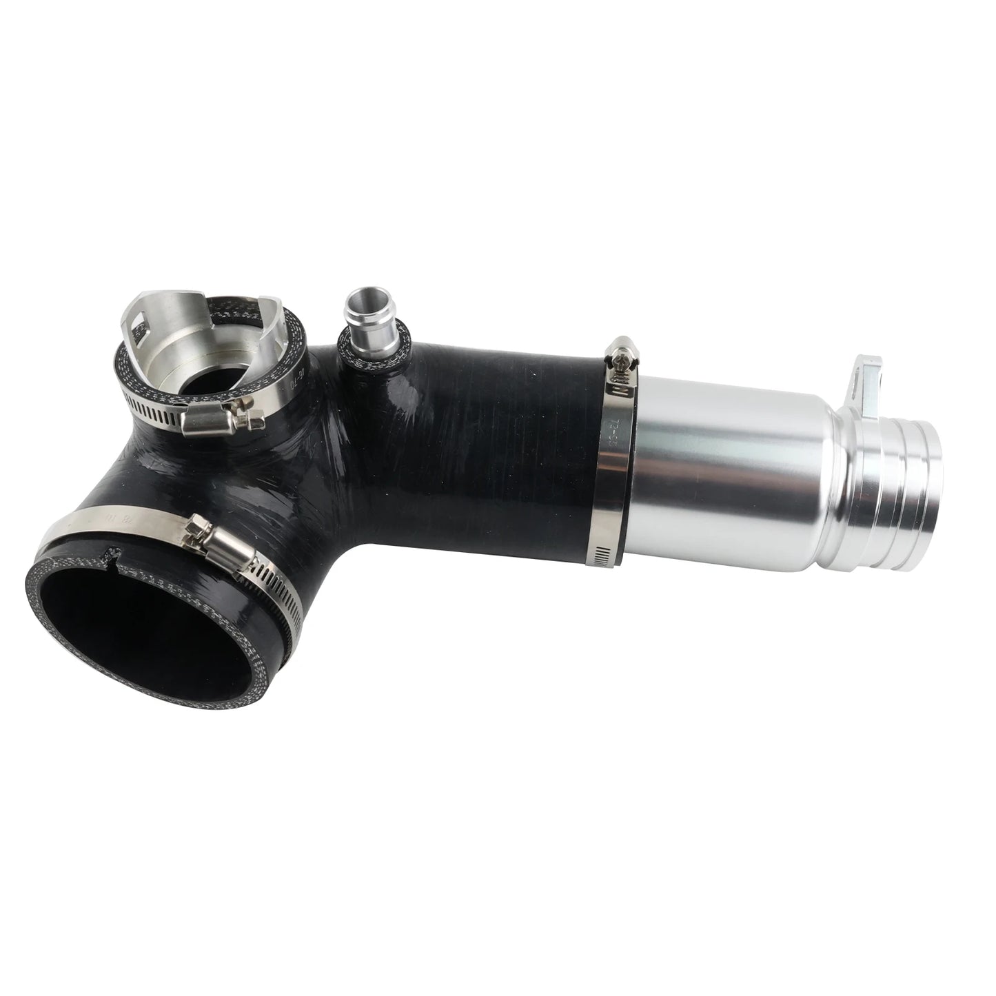 BMW N20 N26 Turbo Inlet Pipe Hose Upgrade