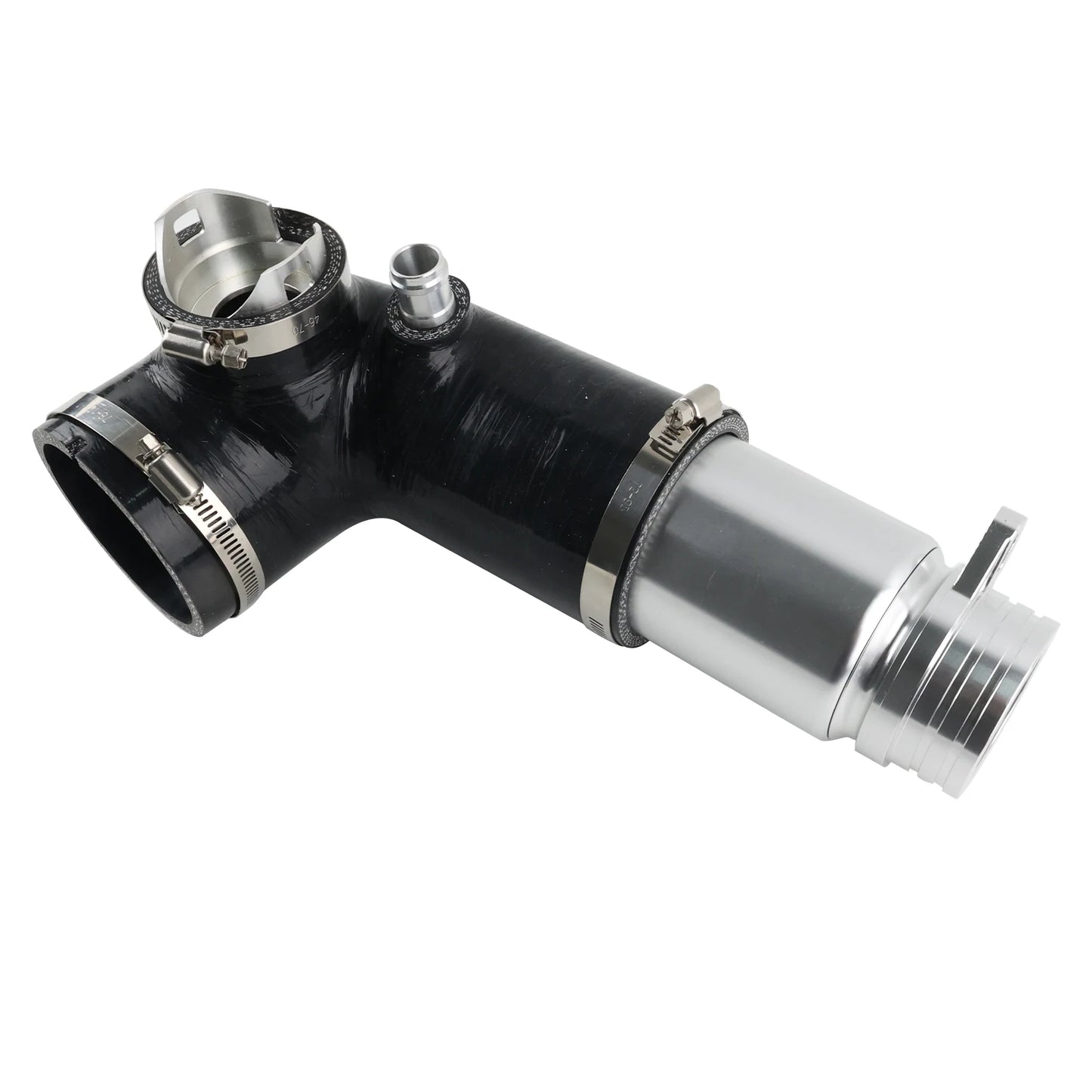 BMW N20 N26 Turbo Inlet Pipe Hose Upgrade